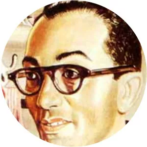 Jose Francisco Socarras