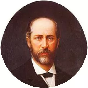 José Francisco Vergara Echevers