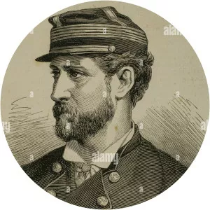 José Francisco Vergara