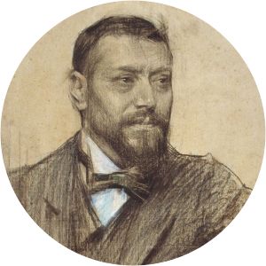 José Francos Rodríguez - Spanish Politician