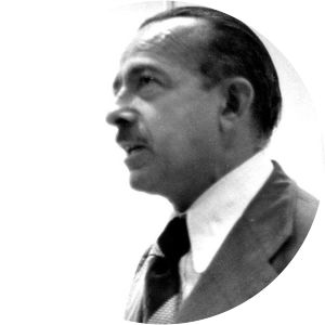 José Freitas Nobre