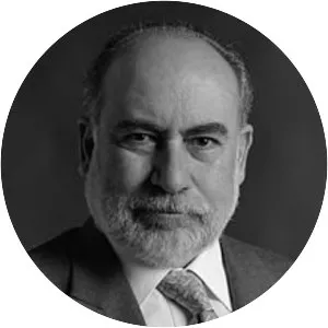 José G. Moreno de Alba