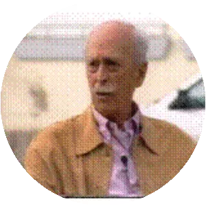 José Gabeiras Montero