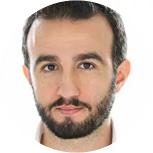 José Gabriel Campos