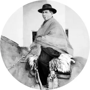 Jose Gabrieldel Rosario Brochero