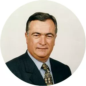 José Gabriel Dumón