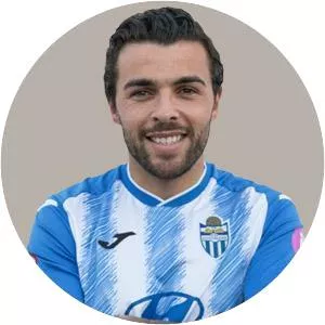 José Gabriel Peris Sornosa