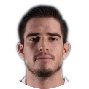 José Gabriel Vargas Barrantes