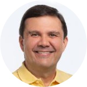 José Galeno Diógenes Torquato