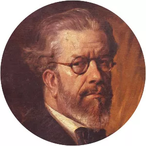 José Gálvez Barrenechea