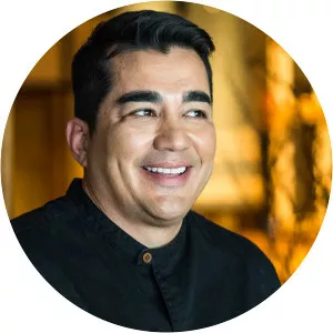 Jose Garces