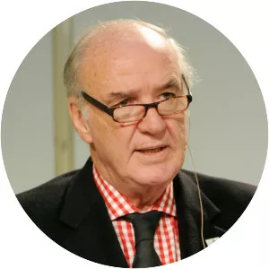 José García Belaúnde