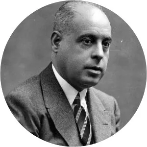 José García-Berlanga