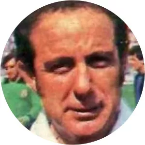 José García Carrión