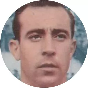 José García Castro