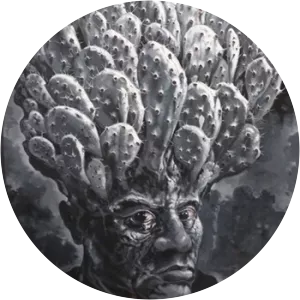 José García Cordero