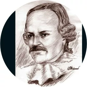 José García de León y Pizarro