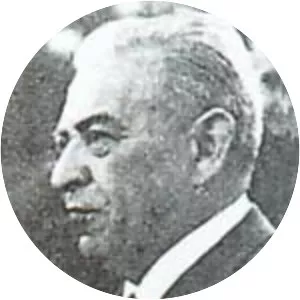 José García González