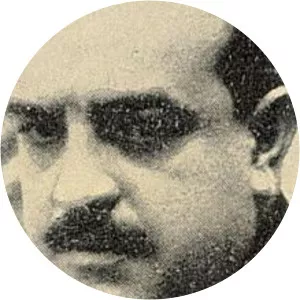José García Mercadal