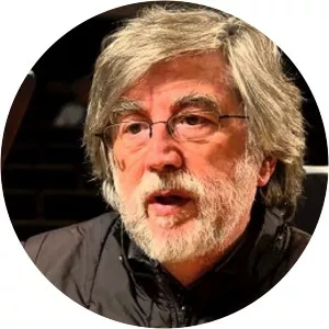 José García Román