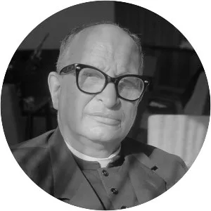 José Garibi y Rivera