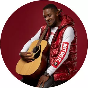 Jose Gatutura - Musical artist