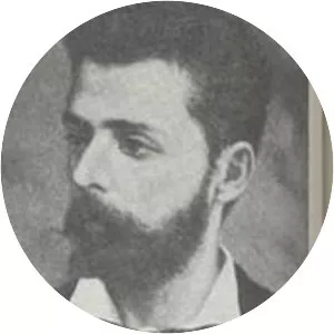 José Gautier Benítez