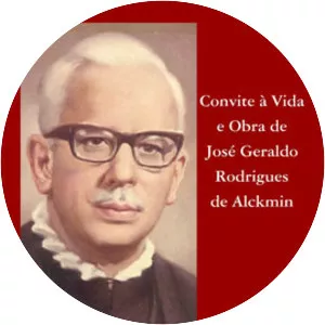 José Geraldo Rodrigues de Alckmin