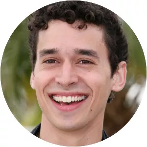 José Geraldo Rodrigues