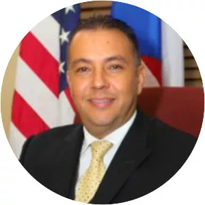 José Gerena Polanco