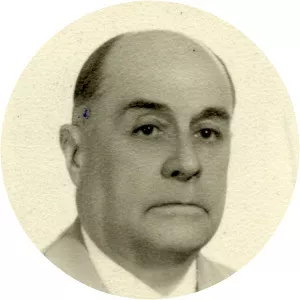 José Germain Cebrián