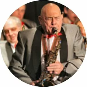 José Germain Musician