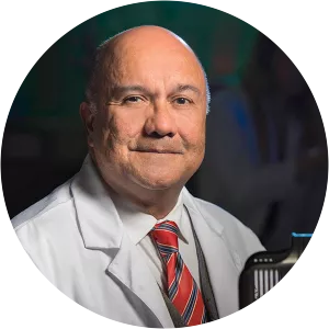 José Gilberto Montoya