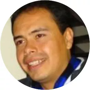 José Gilberto Vilchis