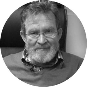 José Gimeno Sacristán - Spanish writer