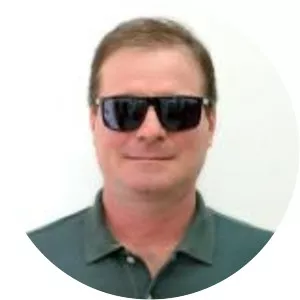 José Giuliangeli de Castro - Politician