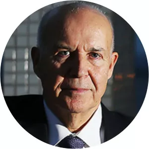 José Gomes Canotilho