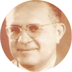 José Gomes da Silva - Politician