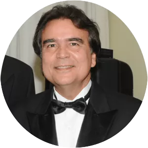 José Gomes Temporão