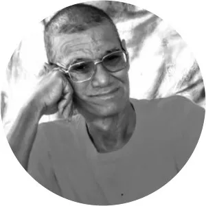 José Gómez Fresquet