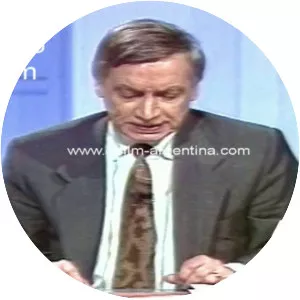 José Gómez Fuentes