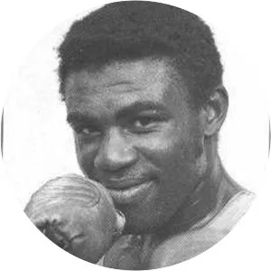 José Gómez Mustelier