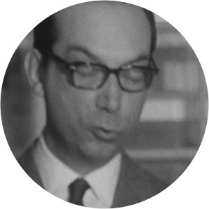 José Gonçalo da Cunha Sottomayor Correia de Oliveira