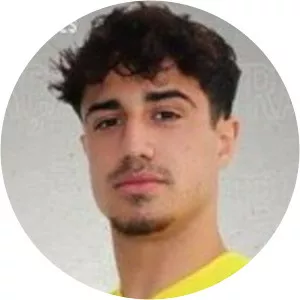 Jose Gonçalo Macedo Tabuaço