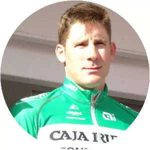 José Gonçalves (cyclist)