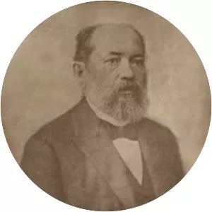 José Gonçalves da Silva