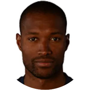 José Gonçalves - Portuguese cyclist