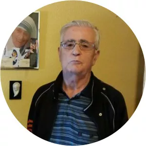 José González-Balado