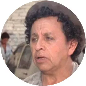 Jose GonzalesGonzales