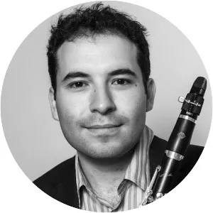 Jose Gonzalez Granero